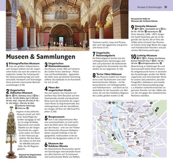 Innenansicht 7 zum Buch TOP10 Reiseführer Budapest