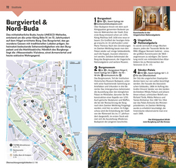 Innenansicht 8 zum Buch TOP10 Reiseführer Budapest