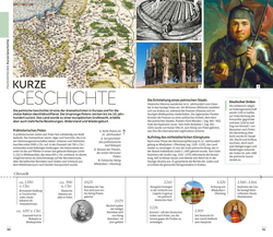 Innenansicht 6 zum Buch Vis-à-Vis Reiseführer Polen