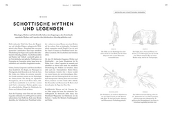 Innenansicht 4 zum Buch Schottland. Eine Augenreise