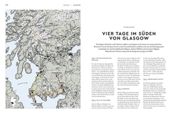 Innenansicht 7 zum Buch Schottland. Eine Augenreise