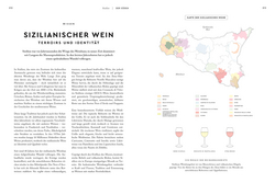 Innenansicht 7 zum Buch Sizilien. Eine Augenreise