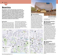 Innenansicht 8 zum Buch TOP10 Reiseführer Porto