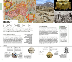 Innenansicht 6 zum Buch Vis-à-Vis Reiseführer Peru