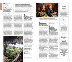 Innenansicht 10 zum Buch Vis-à-Vis Reiseführer Malaysia & Singapur