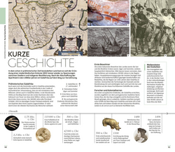 Innenansicht 6 zum Buch Vis-à-Vis Reiseführer Südafrika