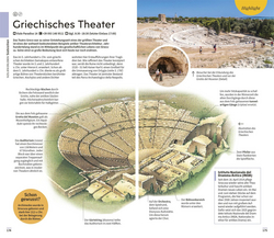 Innenansicht 9 zum Buch Vis-à-Vis Reiseführer Sizilien
