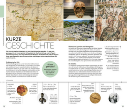 Innenansicht 6 zum Buch Vis-à-Vis Reiseführer Nordspanien