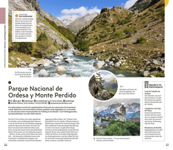 Innenansicht 9 zum Buch Vis-à-Vis Reiseführer Nordspanien
