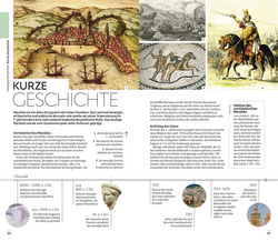 Innenansicht 4 zum Buch Vis-à-Vis Reiseführer Marokko