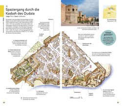 Innenansicht 6 zum Buch Vis-à-Vis Reiseführer Marokko