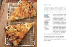 Innenansicht 2 zum Buch Grandma’s German Cookbook