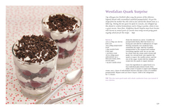 Innenansicht 7 zum Buch Grandma’s German Cookbook