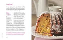 Innenansicht 8 zum Buch Grandma’s German Cookbook