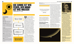 Innenansicht 8 zum Buch Big Ideas. Das Wissenschafts-Buch