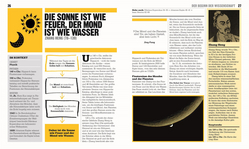 Innenansicht 8 zum Buch Big Ideas. Das Wissenschafts-Buch