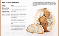 Innenansicht 4 zum Buch Brot Brot Brot