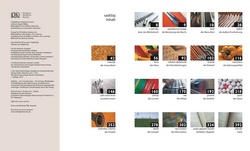 Innenansicht 1 zum Buch Visuelles Wörterbuch Kroatisch Deutsch