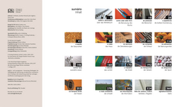 Innenansicht 4 zum Buch Visuelles Wörterbuch Portugiesisch Deutsch