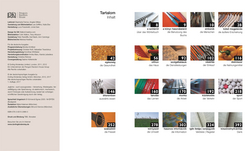 Innenansicht 1 zum Buch Visuelles Wörterbuch Ungarisch Deutsch