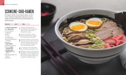 Innenansicht 5 zum Buch Ramen-Kochbuch