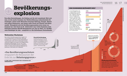 Innenansicht 3 zum Buch Unsere Erde unter Druck