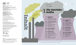 Innenansicht 8 zum Buch Unsere Erde unter Druck