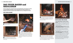 Innenansicht 6 zum Buch Smoke it