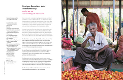 Innenansicht 5 zum Buch Das Sri-Lanka-Kochbuch