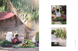 Innenansicht 6 zum Buch Das Sri-Lanka-Kochbuch