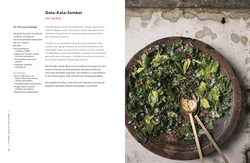 Innenansicht 7 zum Buch Das Sri-Lanka-Kochbuch