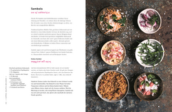 Innenansicht 8 zum Buch Das Sri-Lanka-Kochbuch
