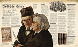 Innenansicht 6 zum Buch Deutsche Geschichte