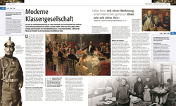 Innenansicht 7 zum Buch Deutsche Geschichte