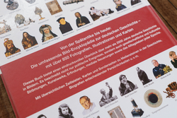 Innenansicht 10 zum Buch Deutsche Geschichte
