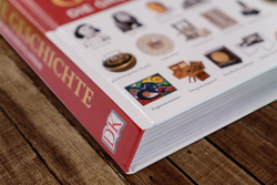 Innenansicht 12 zum Buch Deutsche Geschichte