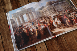 Innenansicht 13 zum Buch Deutsche Geschichte
