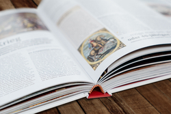 Innenansicht 14 zum Buch Deutsche Geschichte