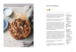 Innenansicht 8 zum Buch Simple. Das Kochbuch