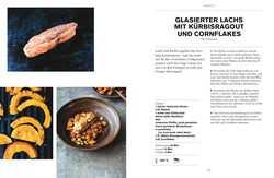Innenansicht 5 zum Buch Grillen – das ganze Jahr