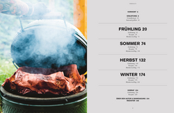 Innenansicht 6 zum Buch Grillen – das ganze Jahr
