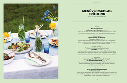 Innenansicht 7 zum Buch Grillen – das ganze Jahr