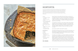 Die neue griechische Küche | DK Verlag