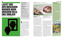 Innenansicht 1 zum Buch Big Ideas. Das Bibel-Buch
