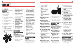 Innenansicht 2 zum Buch Big Ideas. Das Bibel-Buch