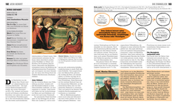 Innenansicht 4 zum Buch Big Ideas. Das Bibel-Buch