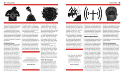 Innenansicht 6 zum Buch Big Ideas. Das Bibel-Buch
