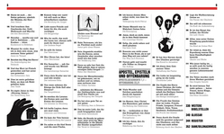 Innenansicht 8 zum Buch Big Ideas. Das Bibel-Buch