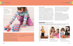 Innenansicht 5 zum Buch Kinder fördern nach Montessori