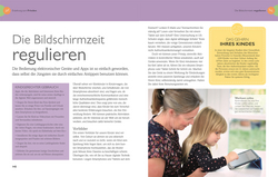 Innenansicht 7 zum Buch Kinder fördern nach Montessori